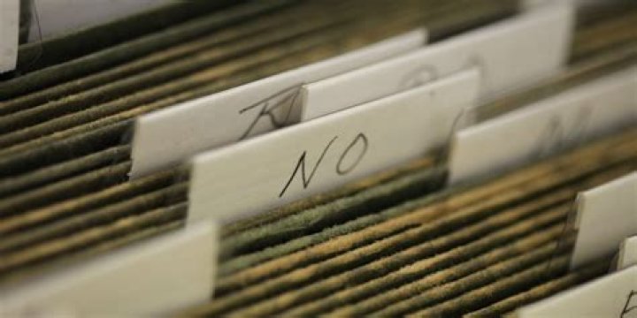 Microsoft Forces OneDrive Users to Start Using NTFS