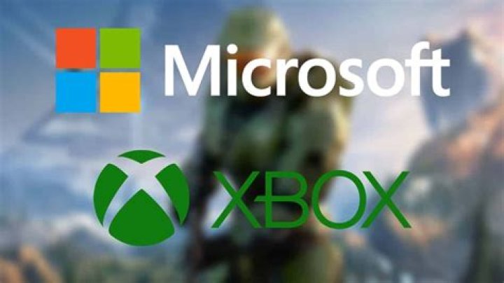 Microsoft suspends all Xbox sales in Russia