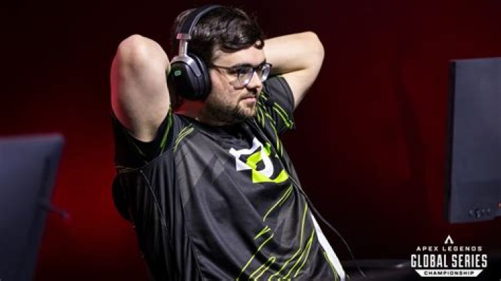 MiDNiTE explains why she's leaving OpTic Gaming after 10 years