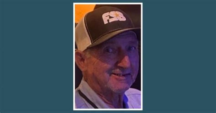 Mike Baylis Sr. | Obituaries