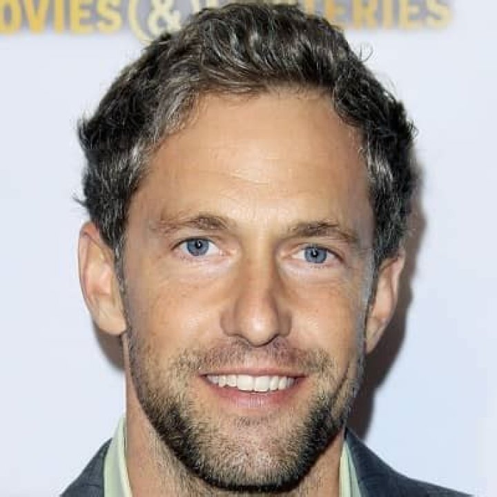 Mike Faiola - Net Worth, Bio, Career, Single, Age, Height, Facts