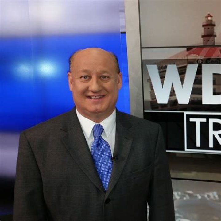 Mike Marshall Wdrb Net Worth – Phone Number, House Address, Wiki