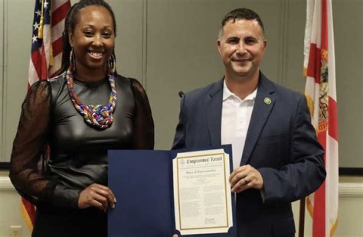 	Mike Miller, Stephanie Murphy, Darren Soto win Central Florida congressional primaries	
