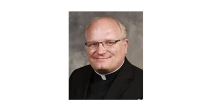 Mike Scherschel Obituary, Mike Scherschel Has Passed Away
