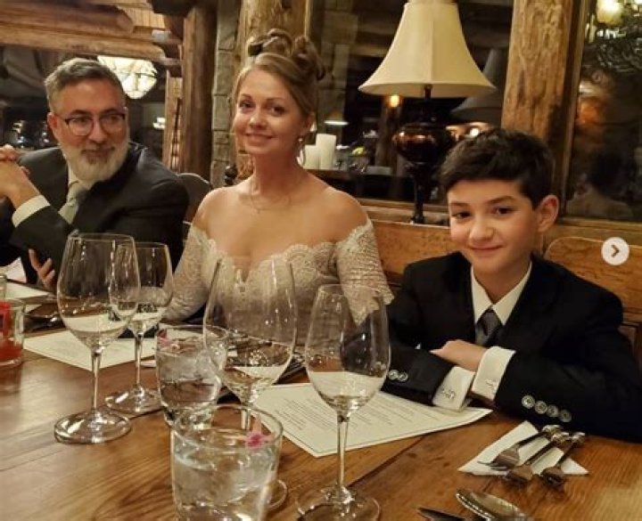 Mike Verta Wiki, Age, Net Worth, Relationship, Wife, Children, Bio