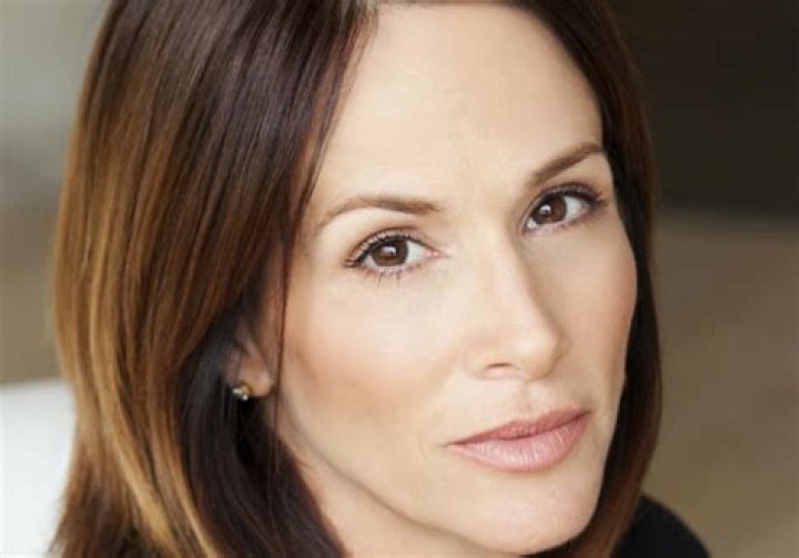 Mikki Padilla Net Worth | Bio, Family, Address, Career