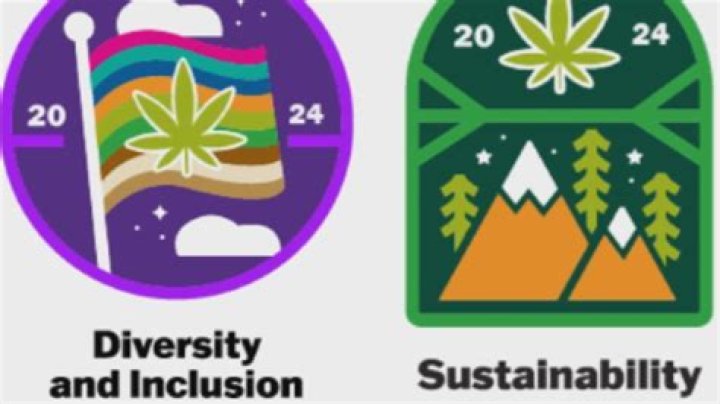 Mile-high city gets higher with Denver’s first cannabis-friendly Bud + Breakfast