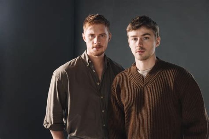Miles Heizer Partners: Exploring The Life And Relationships Of A Rising Star