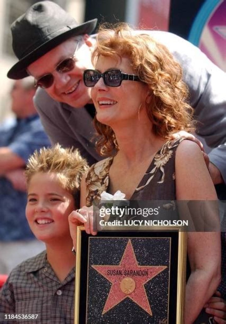 Miles Robbins: The Rising Star Of Hollywood