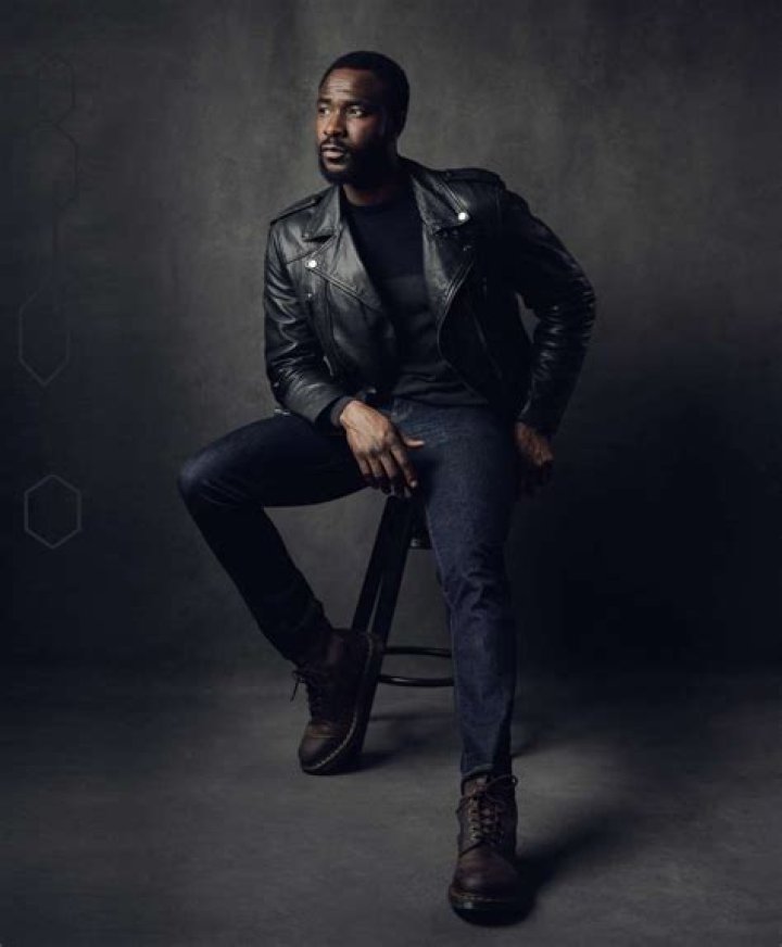 Miles Yekinni: Wiki, Bio, Age, Family, Career, Net Worth