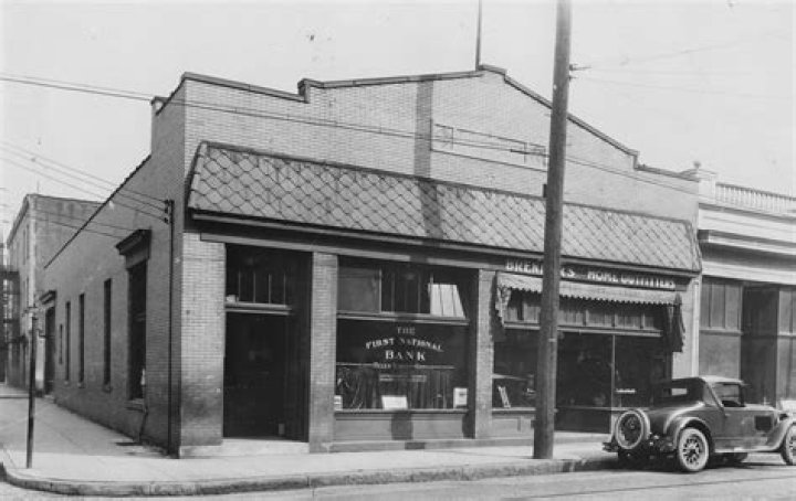 Military museum on its way to Hollidaysburg