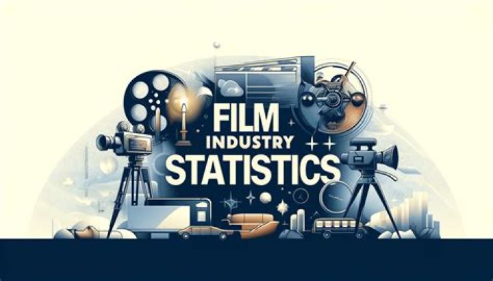 Milo Parker: Rising Star In The Film Industry