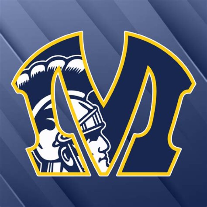 Milpitas High School - Milpitas