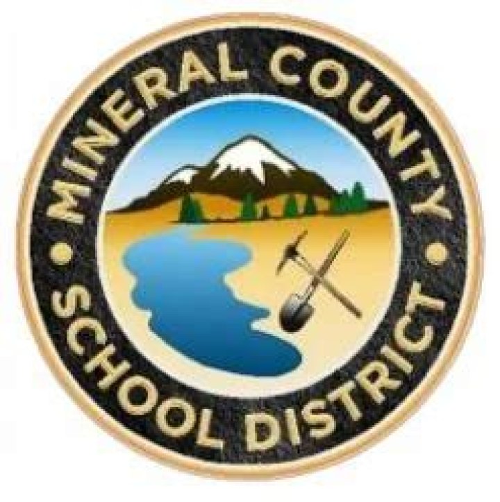 Mineral County School District - West Virginia