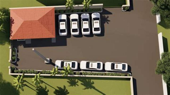 	MIRAMAR POST OFFICE INDICATION OF GROWTH	