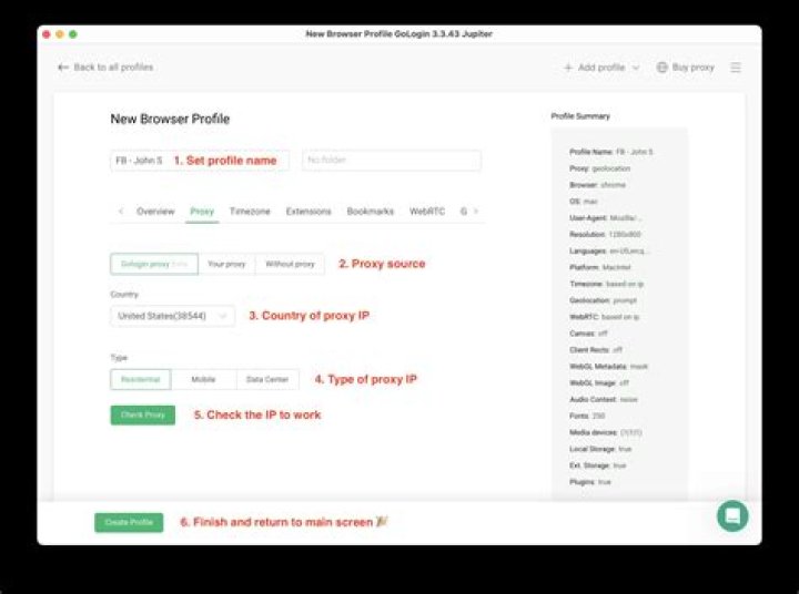 missdica.com login safely, analysis & comments