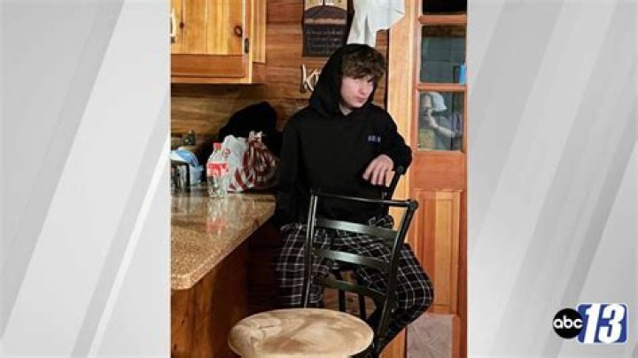 Missing Bedford County teen found safe, state police say