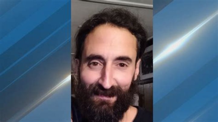 Missing Saltsburg man found dead in Indiana Co.
