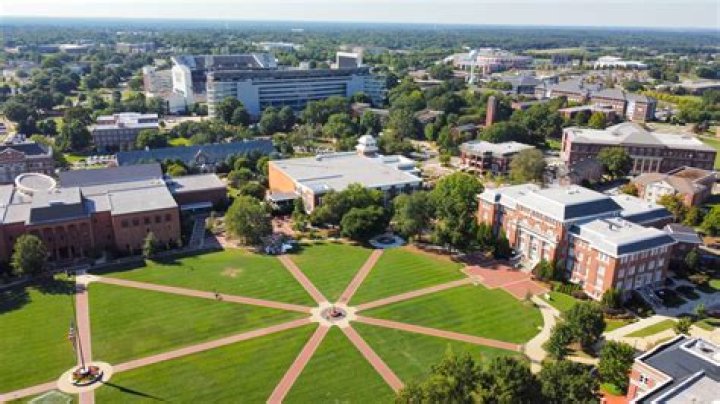 Mississippi State University