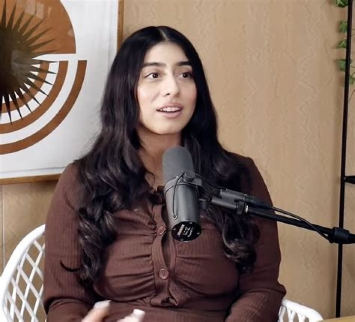 Misty Violet Net Worth | Bio, Family, Address, Career