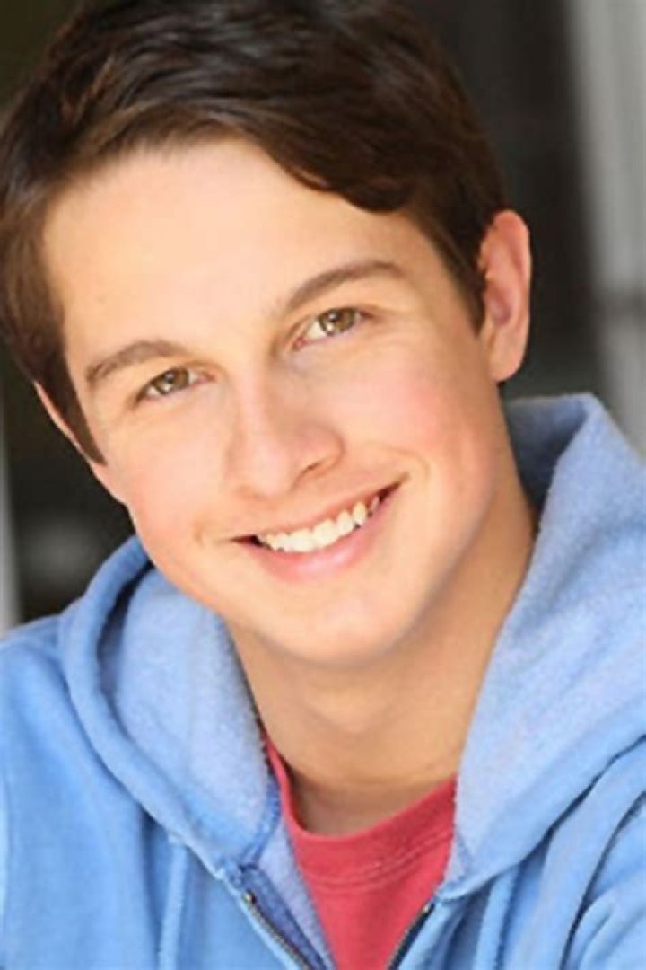 Mitch Holleman Movies And TV Shows: A Comprehensive Overview