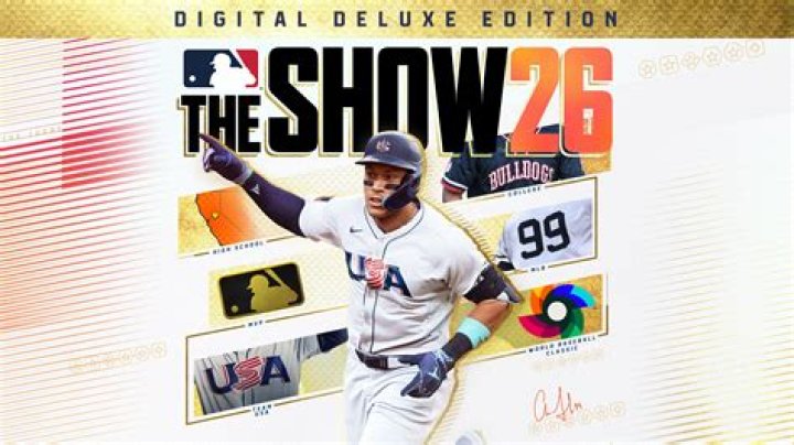 MLB The Show 19 Pack Simulator