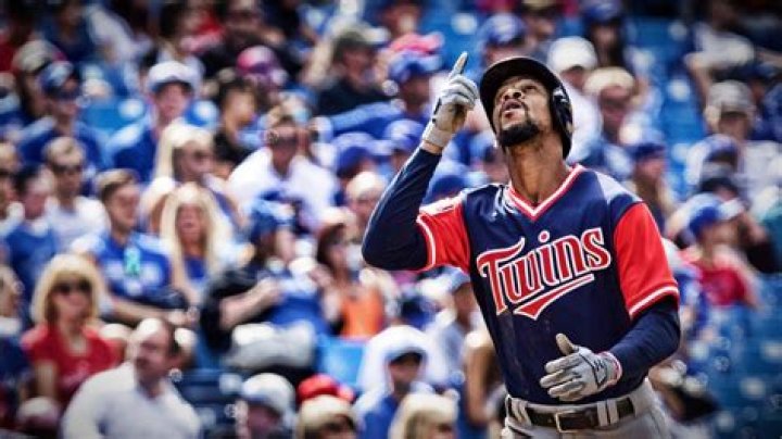 MLB The Show 21: How to Get Byron Buxton
