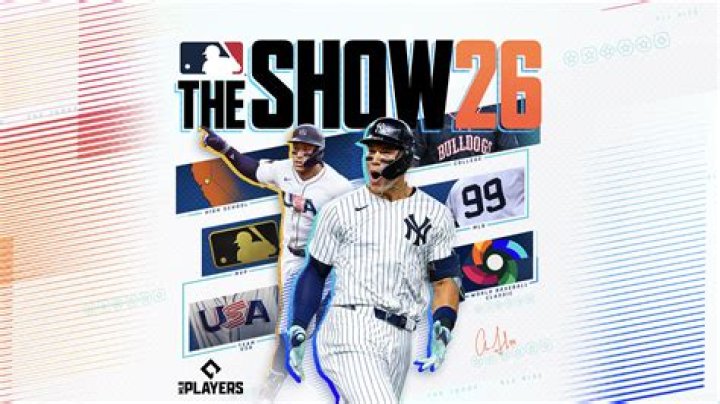 MLB The Show 21 New Collection Reward Coming Aug. 3