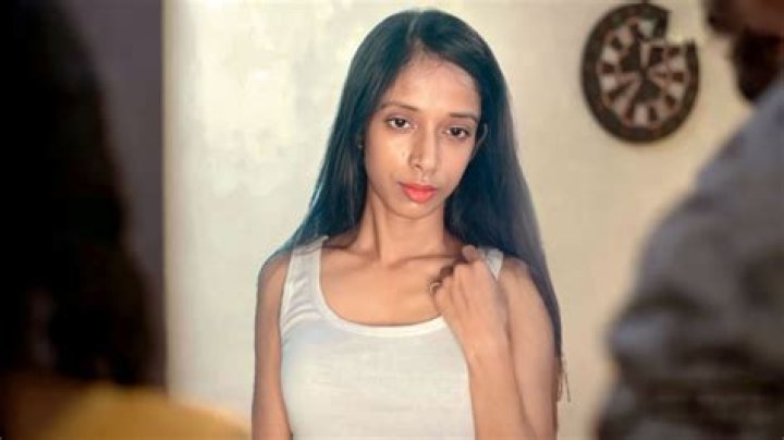 MMS Viral Sexy Video: Understanding The Phenomenon And Its Impact