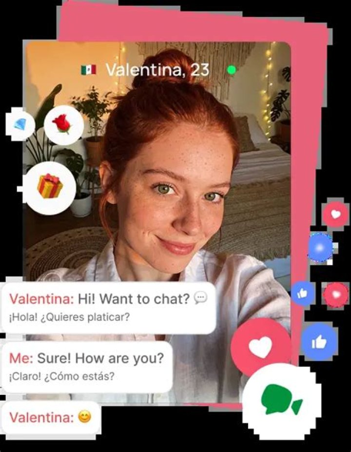 mnogochat.com login safely, analysis & comments