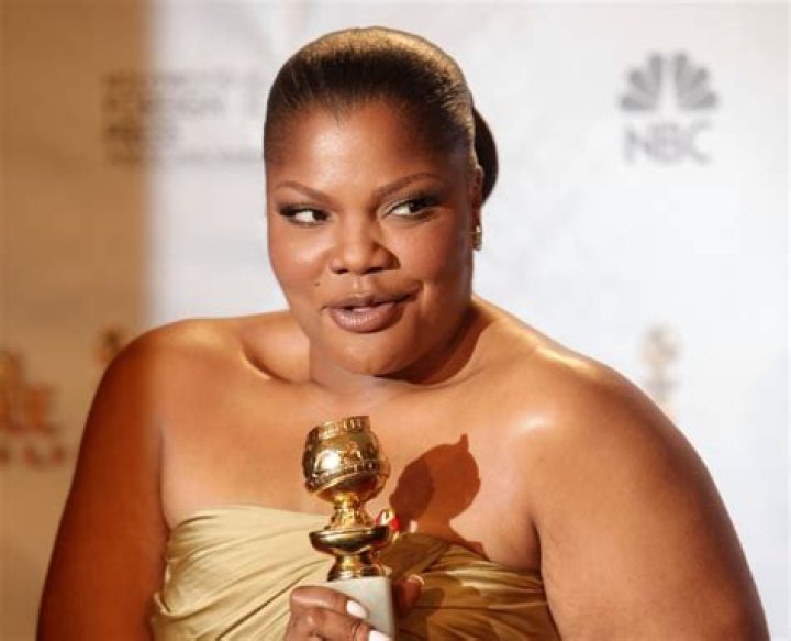 Mo’Nique Net Worth 2024