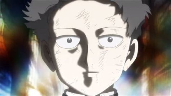 Mob Psycho 100 Is a Shining Example of Talk No Jutsu Done Right