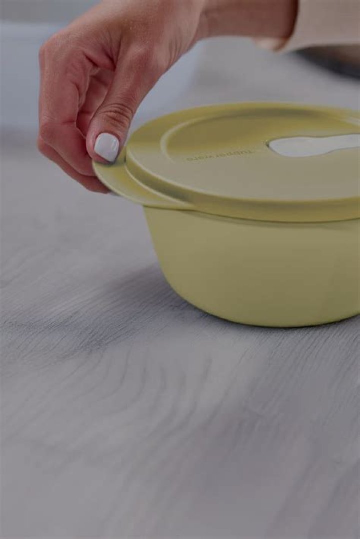mobi.tupperwaresa.co.za login safely, analysis & comments