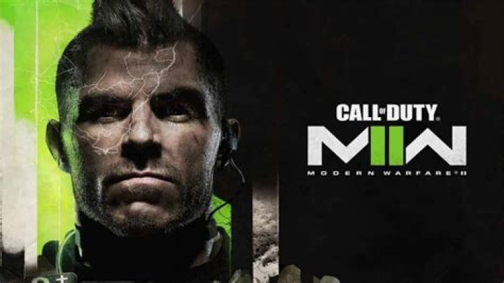 Modern Warfare 2 could have VR mode according to PlayStation Store listing