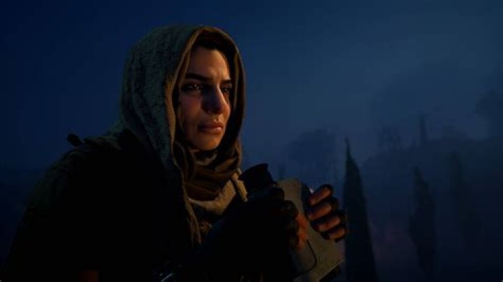 Modern Warfare: How Many Players Can Play Splitscreen Multiplayer? Answered