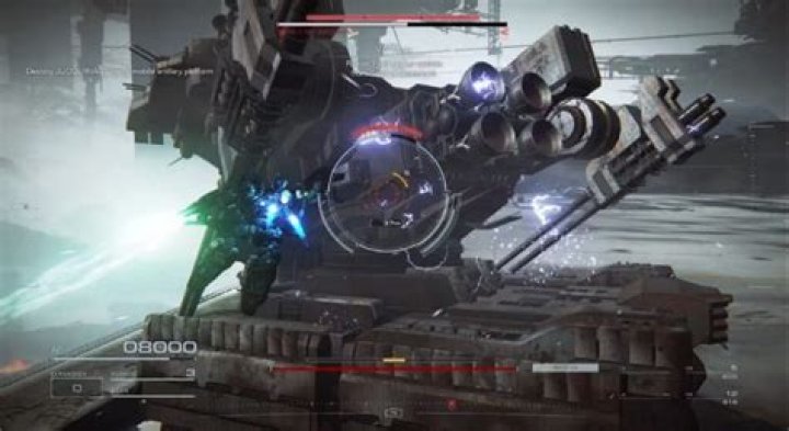 Modern Warfare: How to Beat the Juggernaut