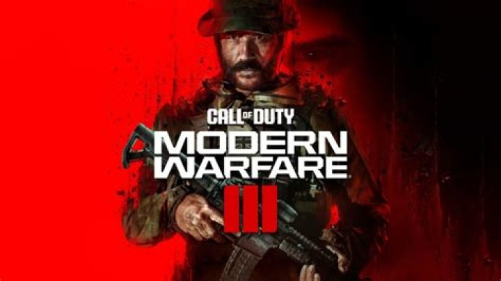 Modern Warfare: How to Lean
