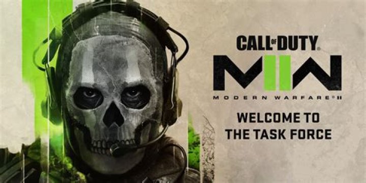 Modern Warfare II Crashing on PC, Xbox, and PlayStation