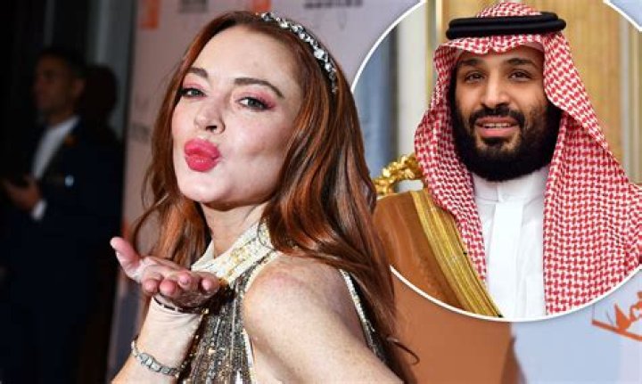 Mohammed Bin Salman’s Wife Religion: A Closer Look