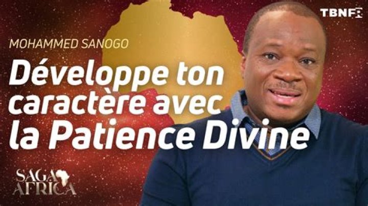 Mohammed Sanogo Famille【 Biographie 】Mariage, Âge, Fortune, Wiki