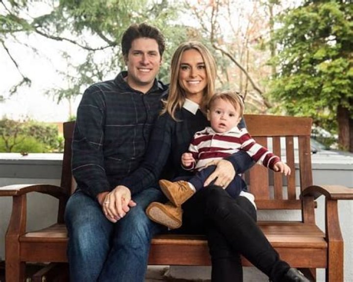 Molly McGrath - Bio, Age, Net Worth, Married, Nationality, Facts