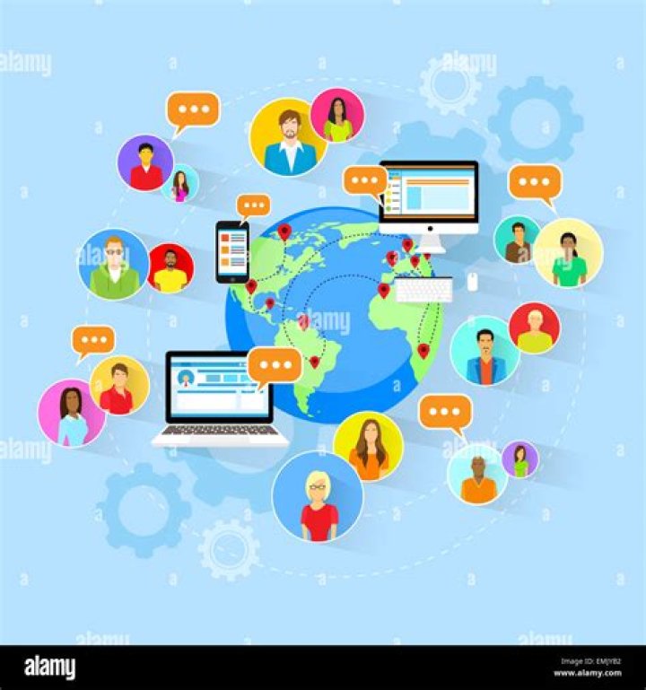 Mom And Son Telegram Channel: Building A Unique Bond Through Digital Communication
