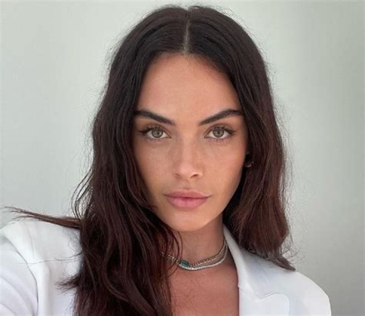 Monika Clarke: Wiki, Bio, Age, Height, BF, Dating, Net Worth, B’day