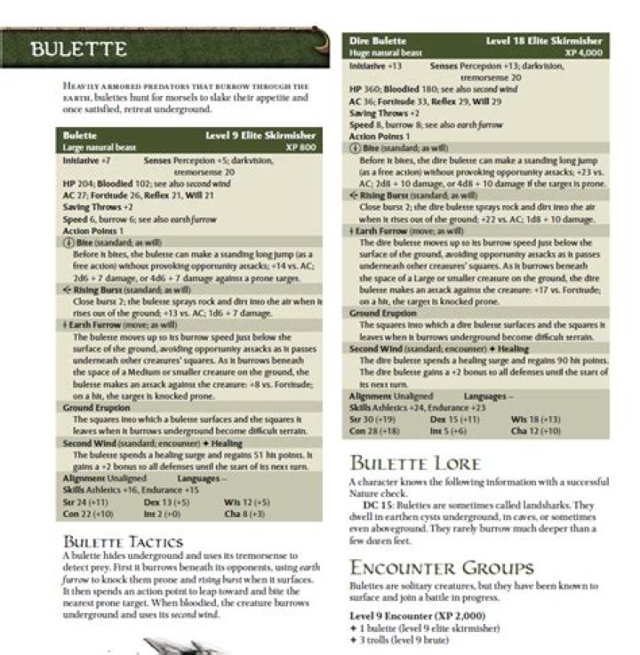 Monks belt | EN World Tabletop RPG News & Reviews