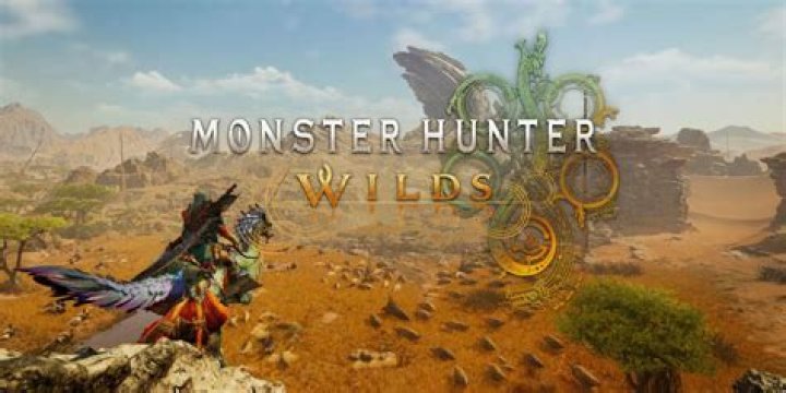 Monster Hunter 4 Ultimate Guide: How to Kill a Zamtrios