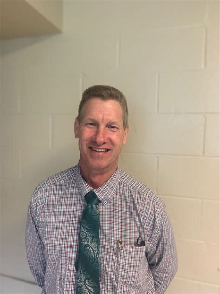 Moore back in Soso mayor’s seat | Free News