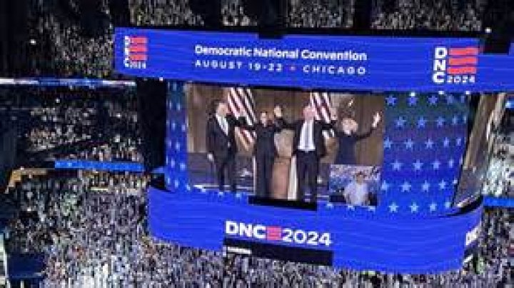 More candidates jump in races | Free News