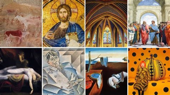 Morgana McNelis: A Journey Through Passion And Creativity