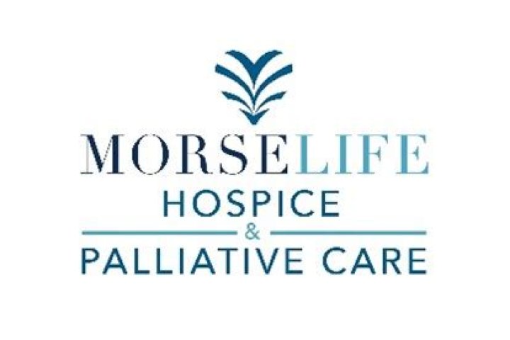 	MorseLife’s hospice and palliative care looking for volunteers	