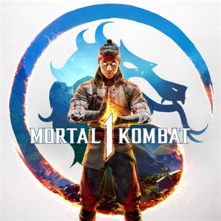 Mortal Kombat 1 deal: save 15% on the Steam PC version